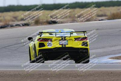 media/Jul-31-2022-Speed Ventures (Sun) [[bfb4b6530b]]/Black Group/Offramp/
